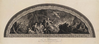 KG 14513
          <br/>
          *Schildering Salon de la Paix Versailles
          <br/>
          <em>Tardieu, Jacques Nicolas (1718-1795)</em>